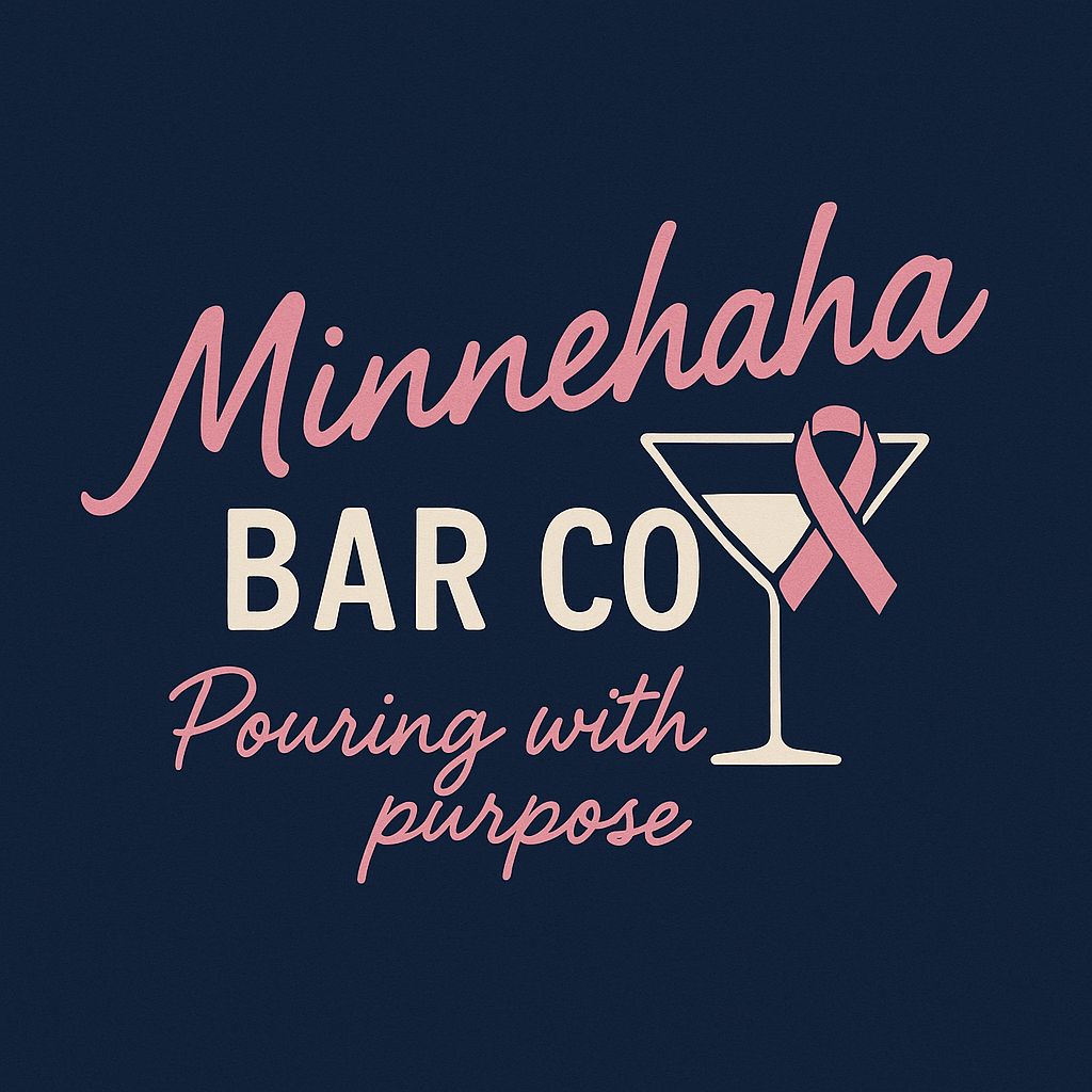 2026-06/New logo_0.png