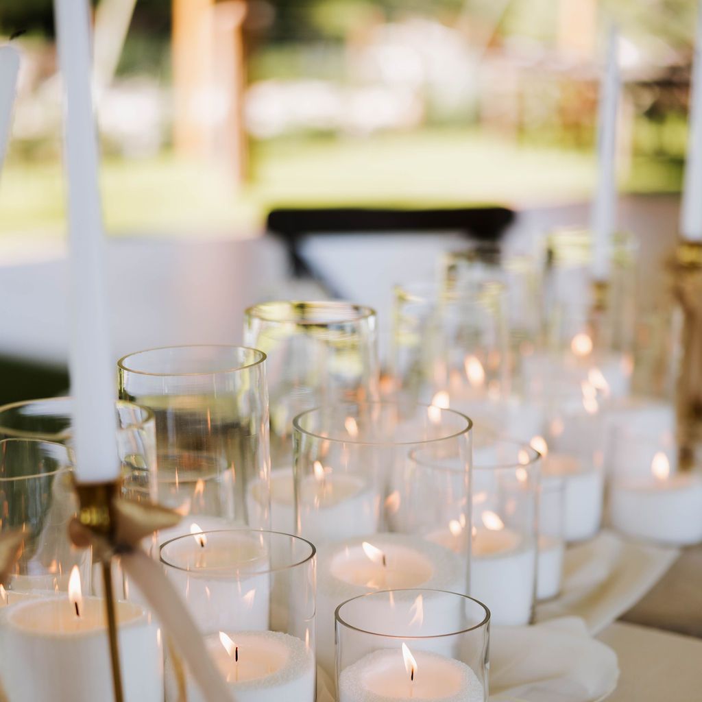 2026-07/Terra-wedding-Content-shoot-27.jpg