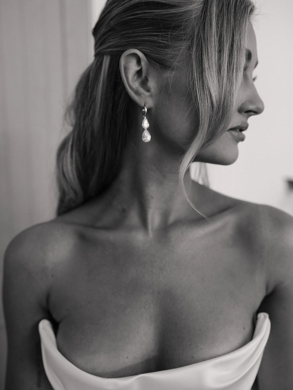 emily_henry