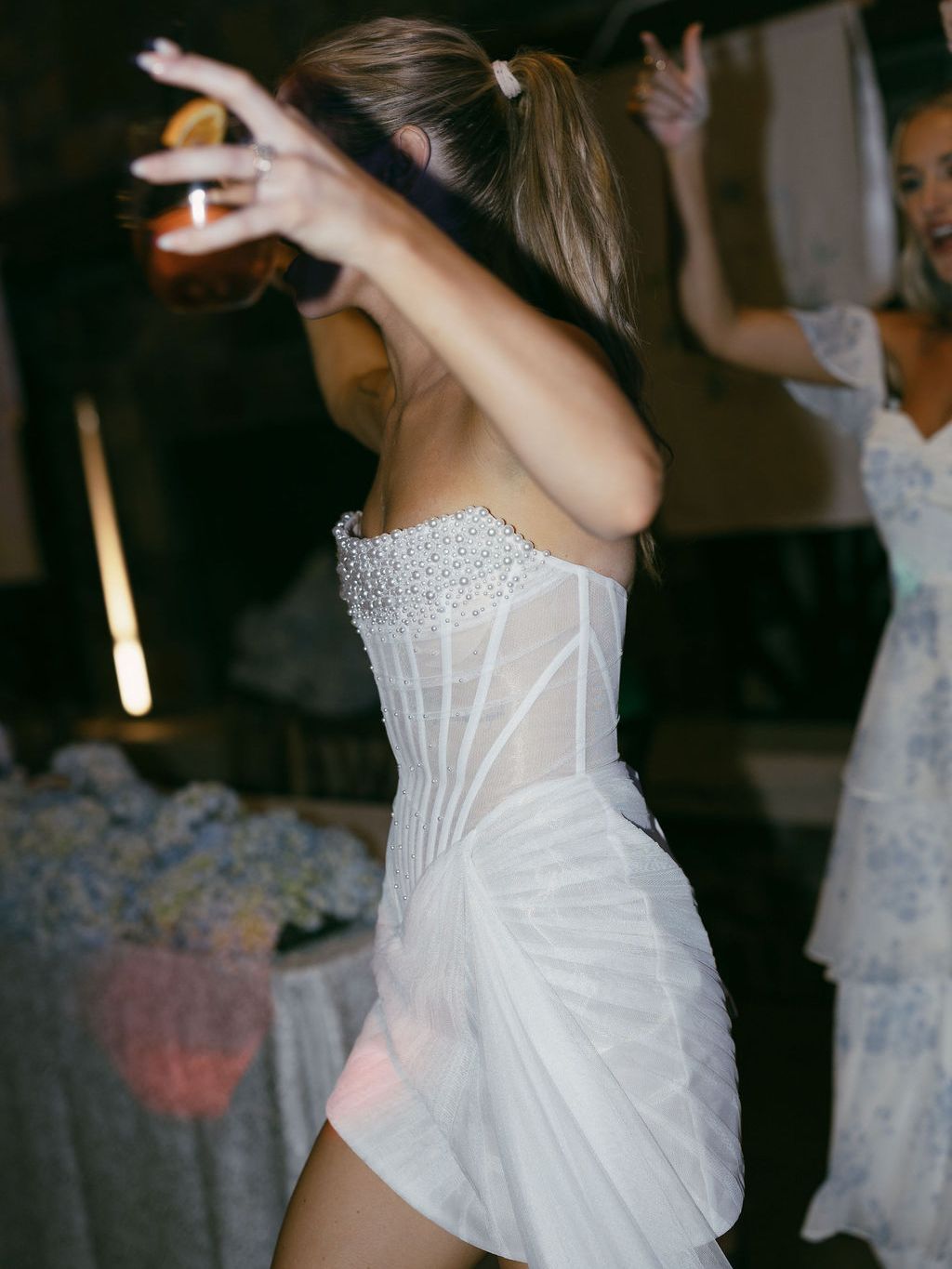 emily_henry