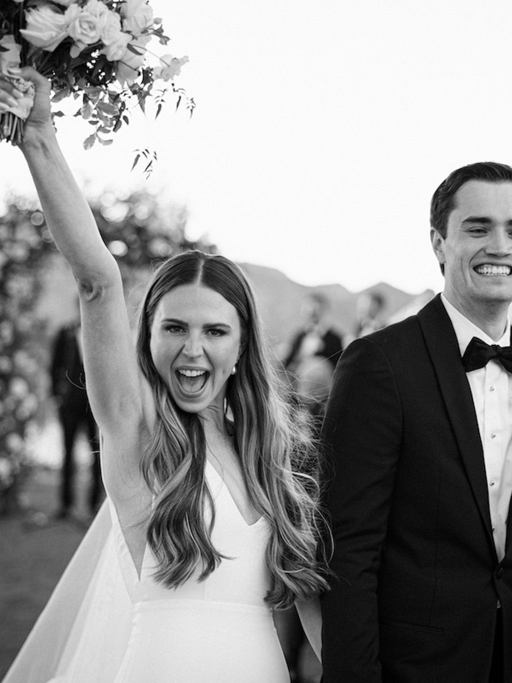 2023-09/Bugbee_Wedding-799.jpg