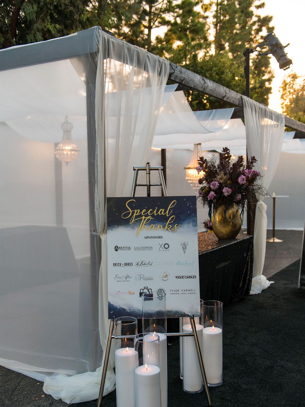 2023-11/CWD_A_Rental_Connection_Launch-149.jpg