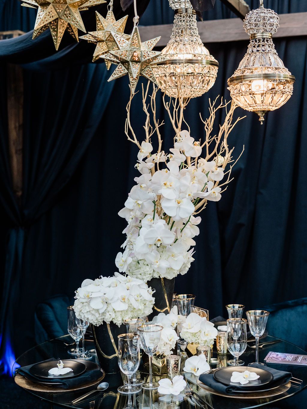 2023-11/CWD_A_Rental_Connection_Launch-98.jpg