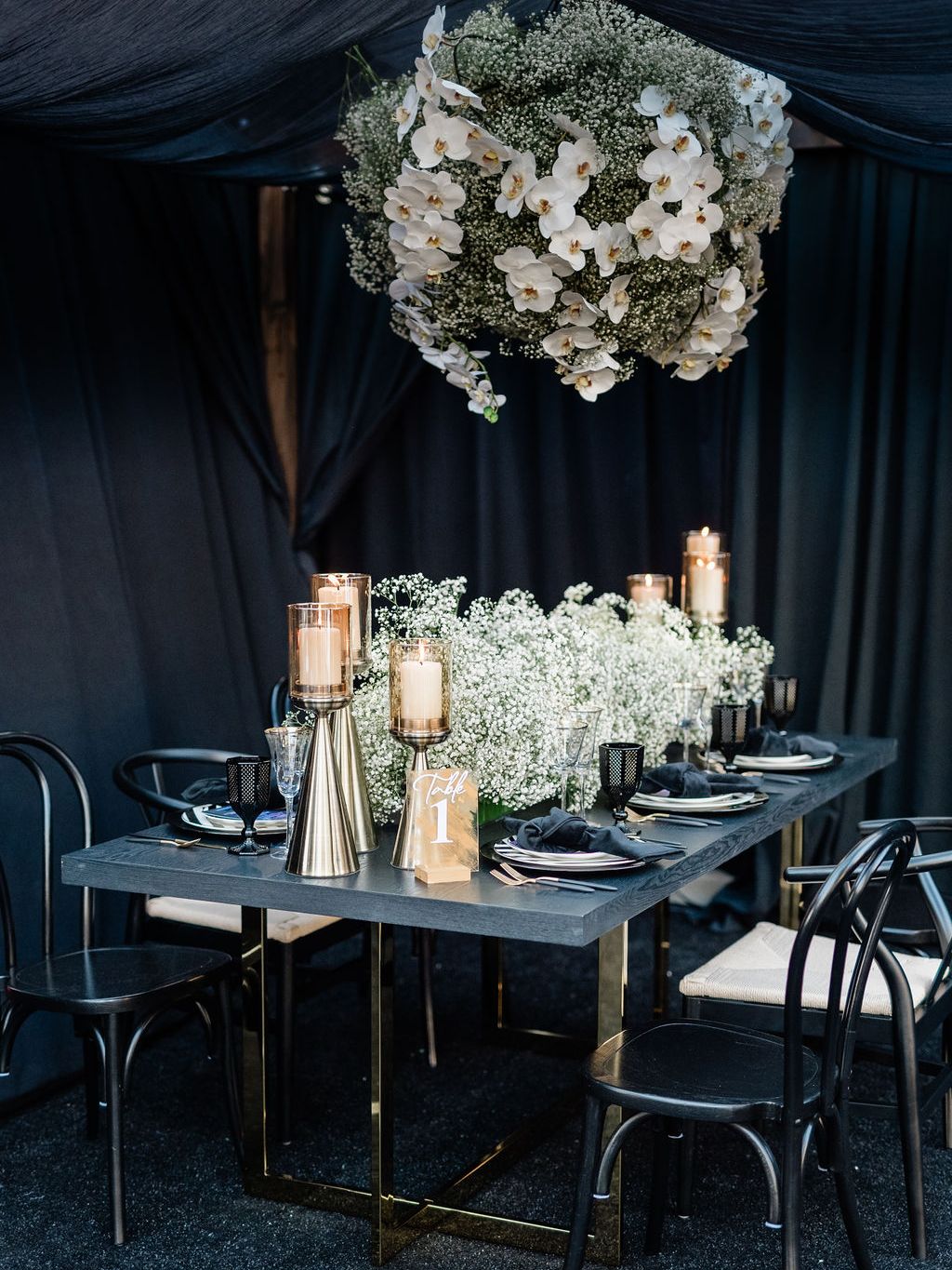 2023-11/CWD_A_Rental_Connection_Launch-72.jpg