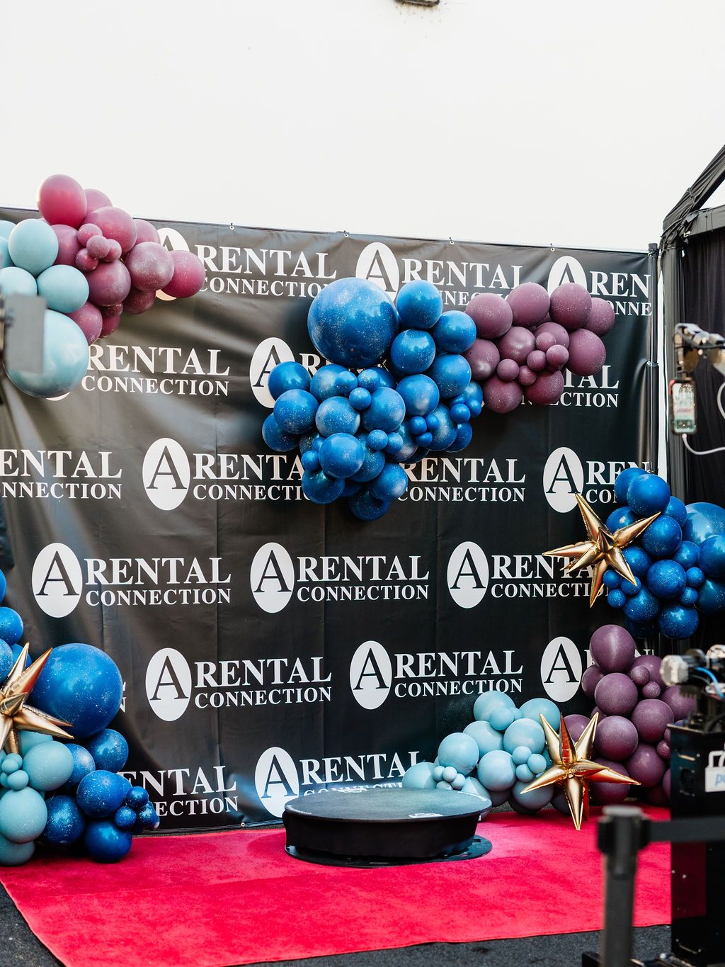 2023-11/CWD_A_Rental_Connection_Launch-123.jpg