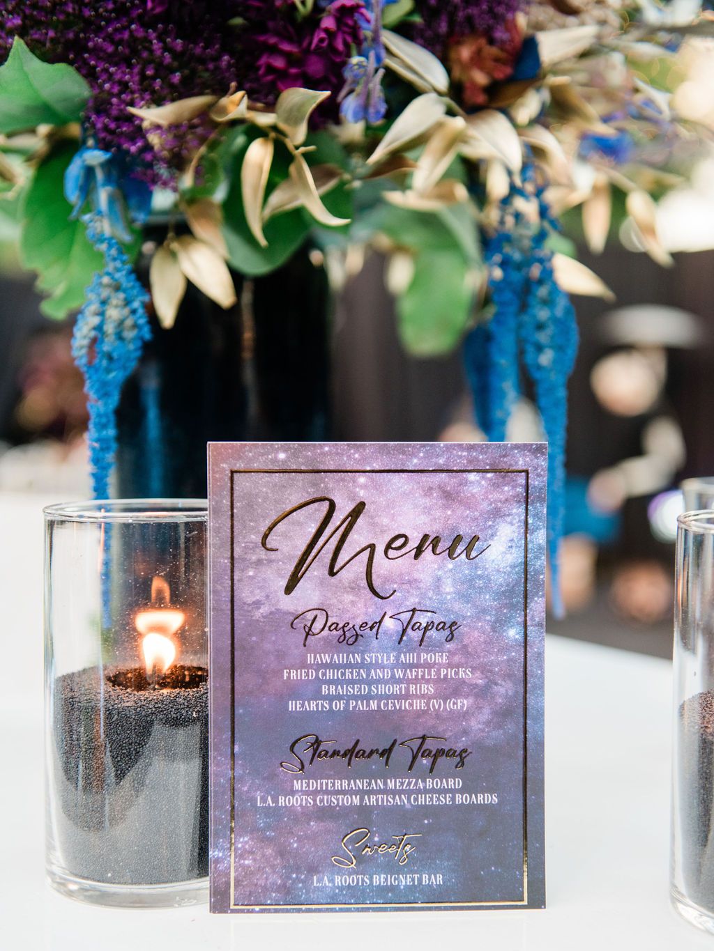 2023-11/CWD_A_Rental_Connection_Launch-165.jpg
