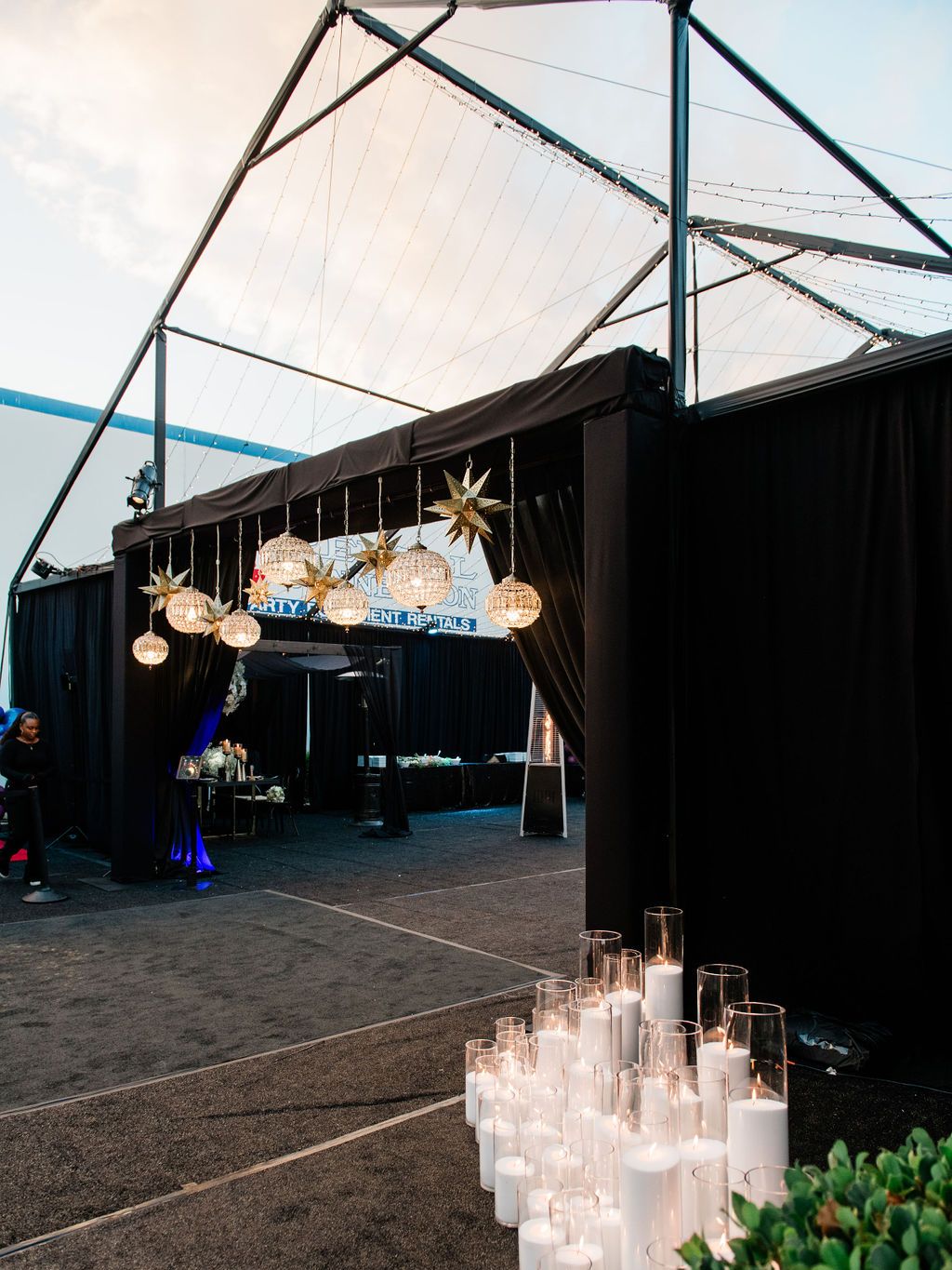2023-11/CWD_A_Rental_Connection_Launch-168.jpg