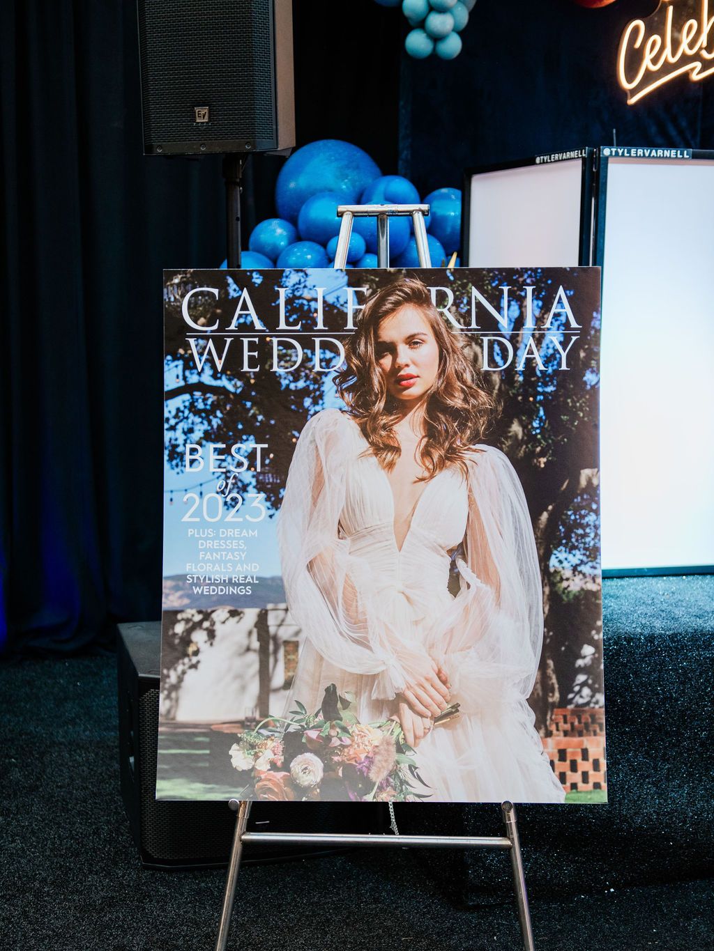 2023-11/CWD_A_Rental_Connection_Launch-172.jpg