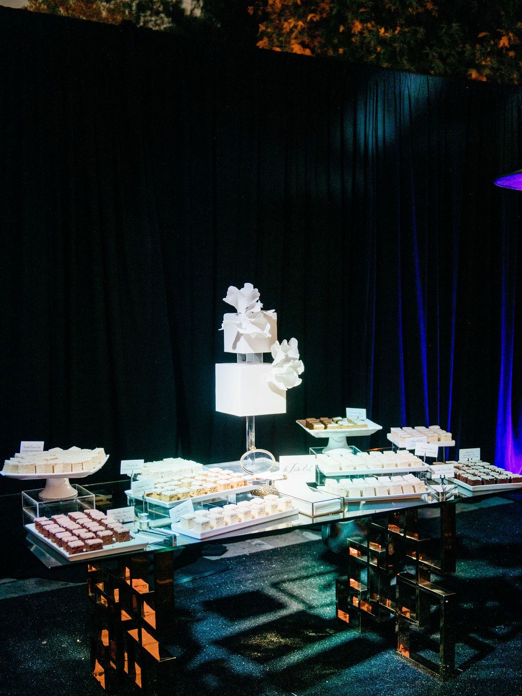 2023-11/CWD_A_Rental_Connection_Launch-189.jpg