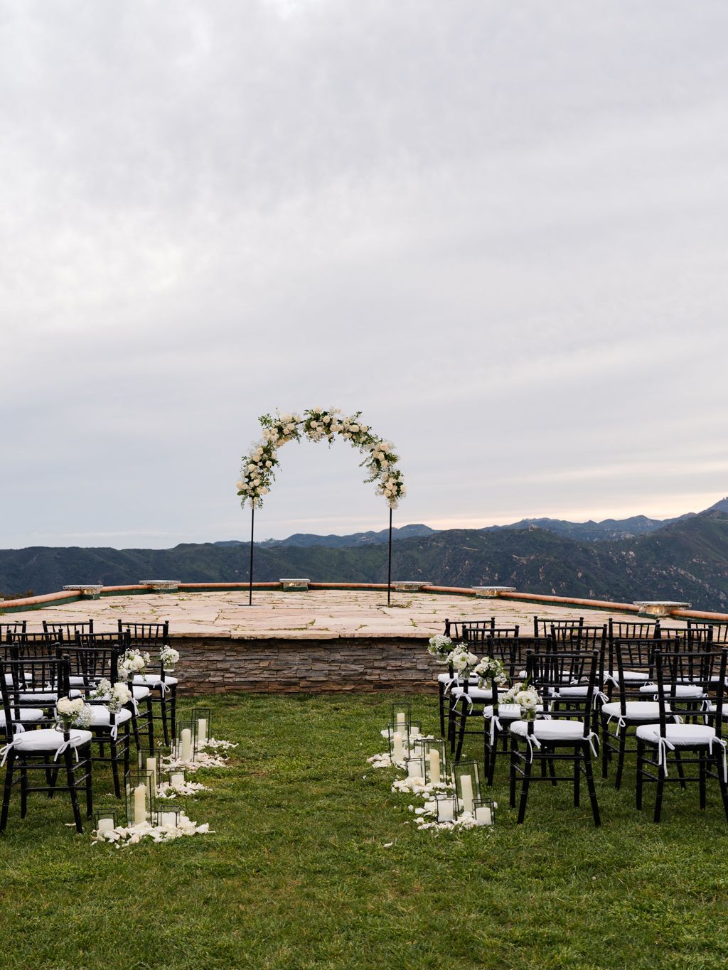 2023-12/Jamie & Ross- Pamela Tatz Photography - 033.jpg