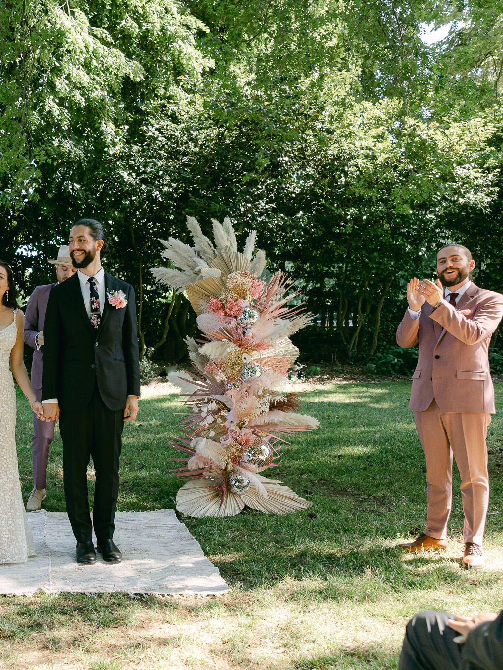 2024-01/Jupiter_Hotel_seattle_wedding_film_photographer_mylaliphotos-55.jpg