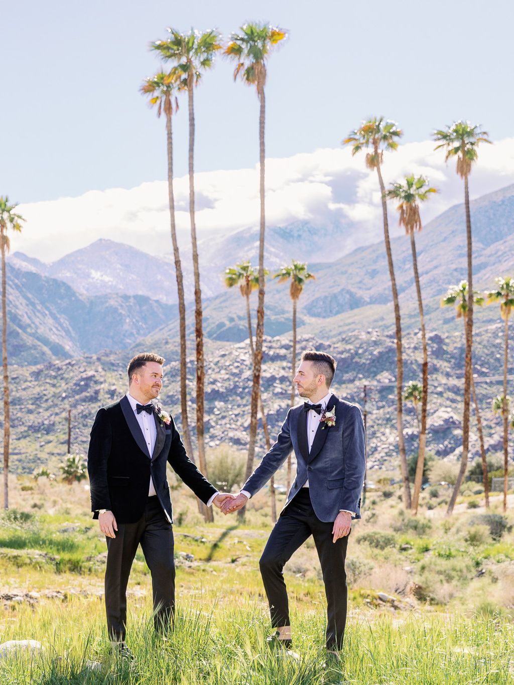 2024-04/Braxton+Quintin_ashleylaprade-188.jpg