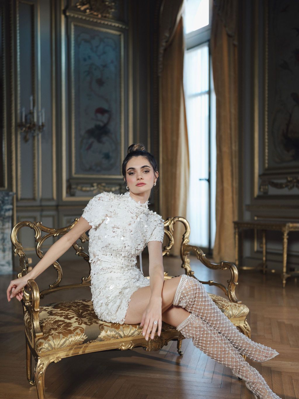 2024-09/53-LauraGordon-©_bellabellepreview.jpg