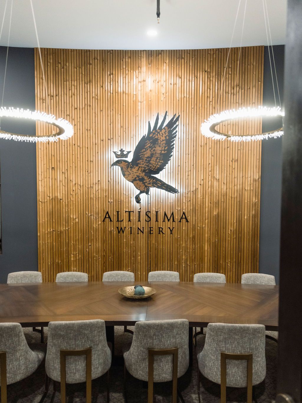 2024-12/Altisima_CWD_2024_187.jpg