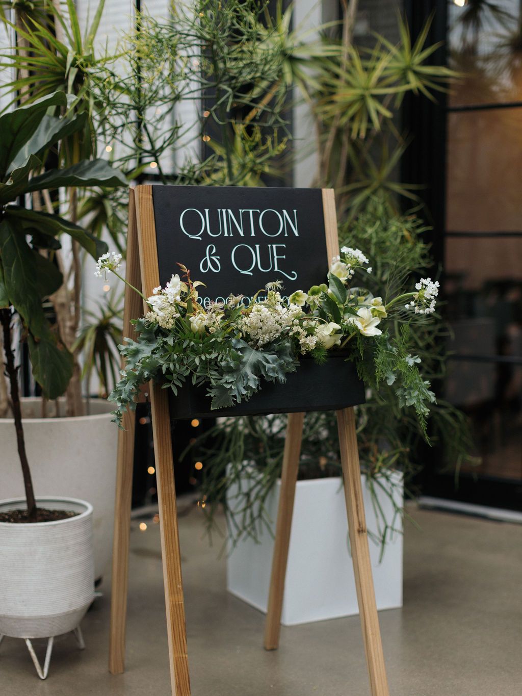 2025-01/Midwest-Wedding-Planner-Q-Jancola-0009.jpg