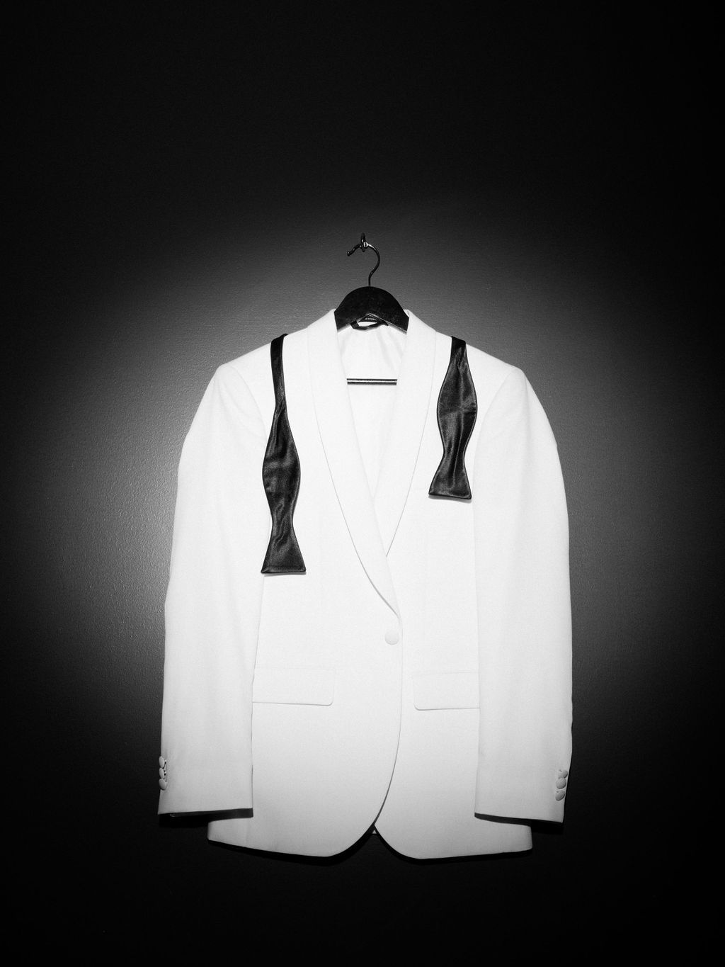2025-01/Midwest-Wedding-Planner-Q-Jancola-0195PS-2.jpg