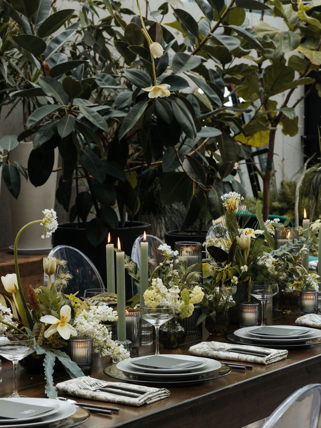 2025-01/Midwest-Wedding-Planner-Q-Jancola-0341-2.jpg