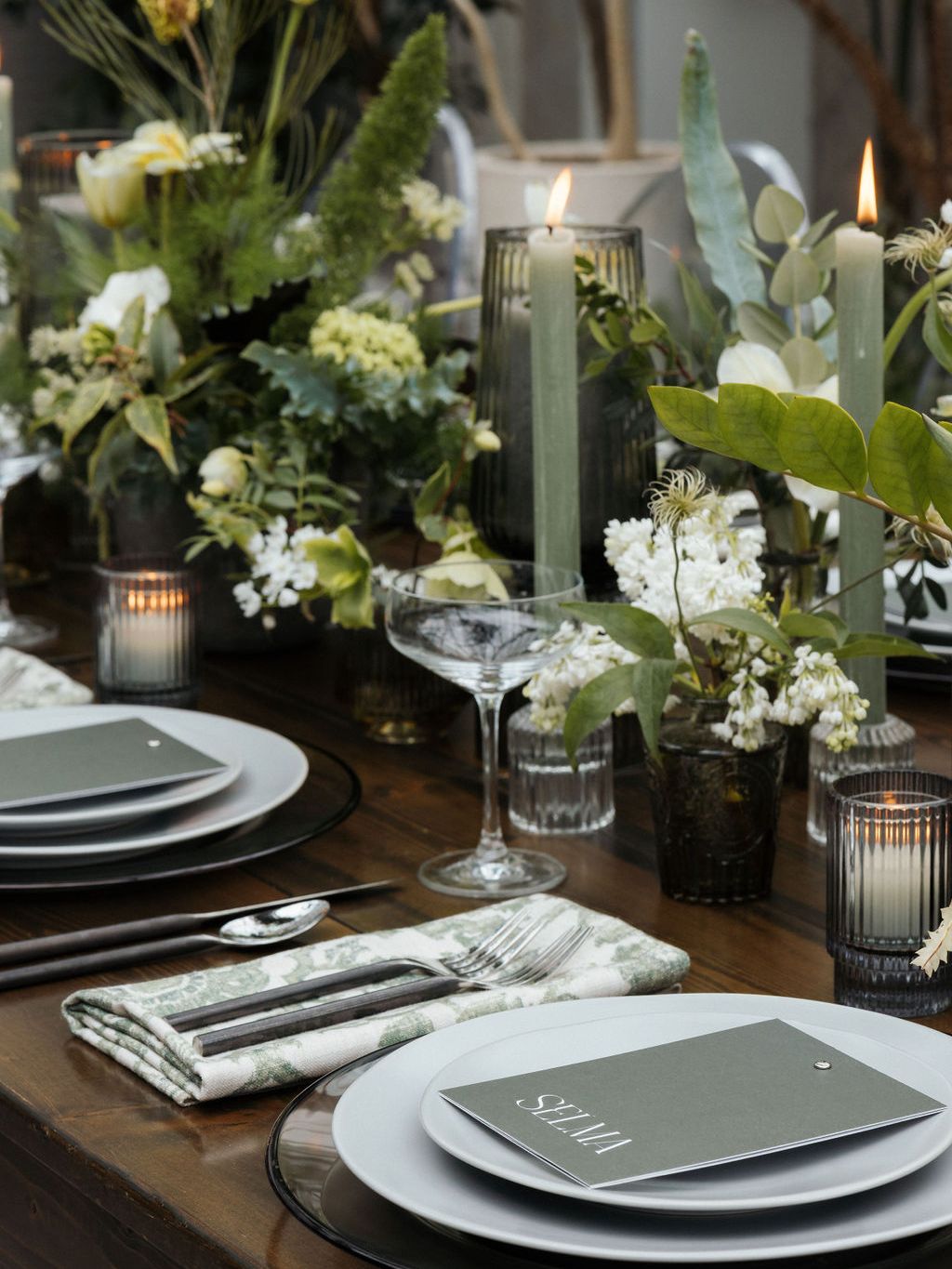 2025-01/Midwest-Wedding-Planner-Q-Jancola-0353.jpg