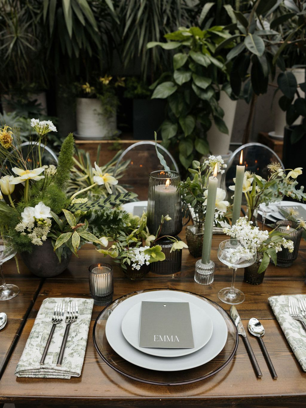 2025-01/Midwest-Wedding-Planner-Q-Jancola-0642.jpg
