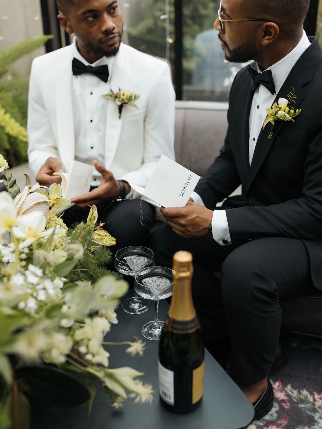 2025-01/Midwest-Wedding-Planner-Q-Jancola-0560_0.jpg