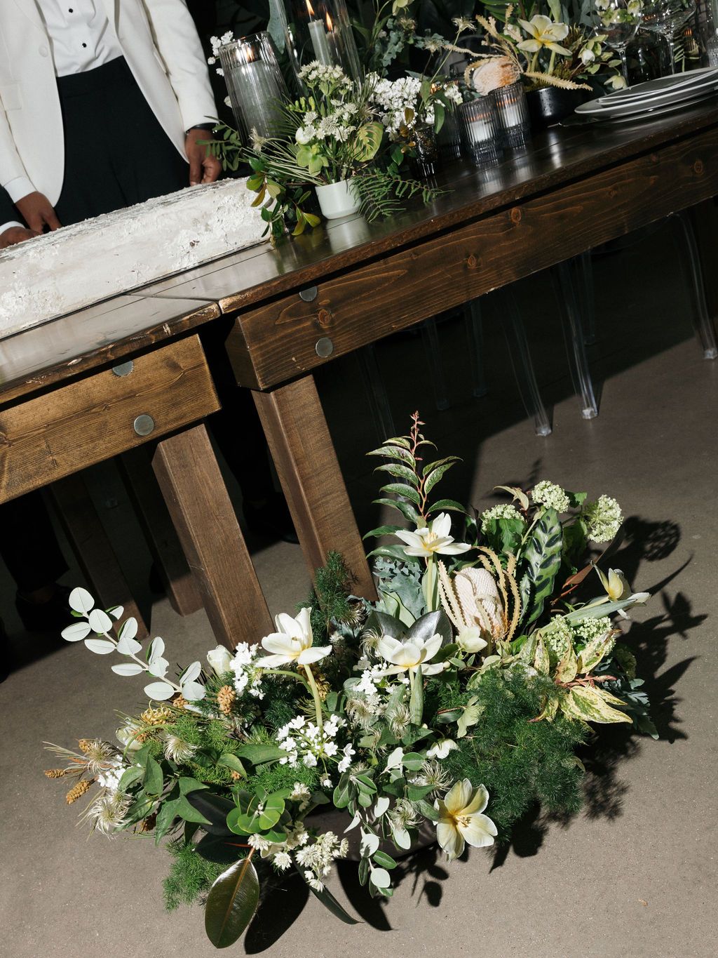 2025-01/Midwest-Wedding-Planner-Q-Jancola-1122.jpg