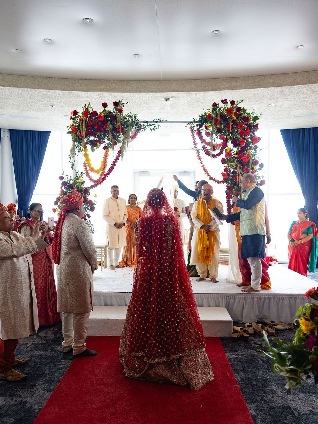 2025-02/NDwed_ceremony-4114.jpg