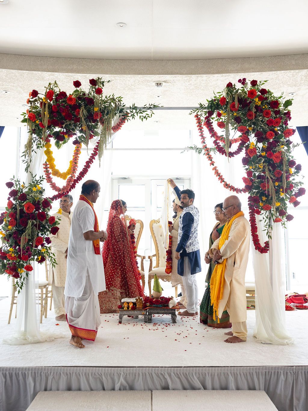 2025-02/NDwed_ceremony-4121.jpg
