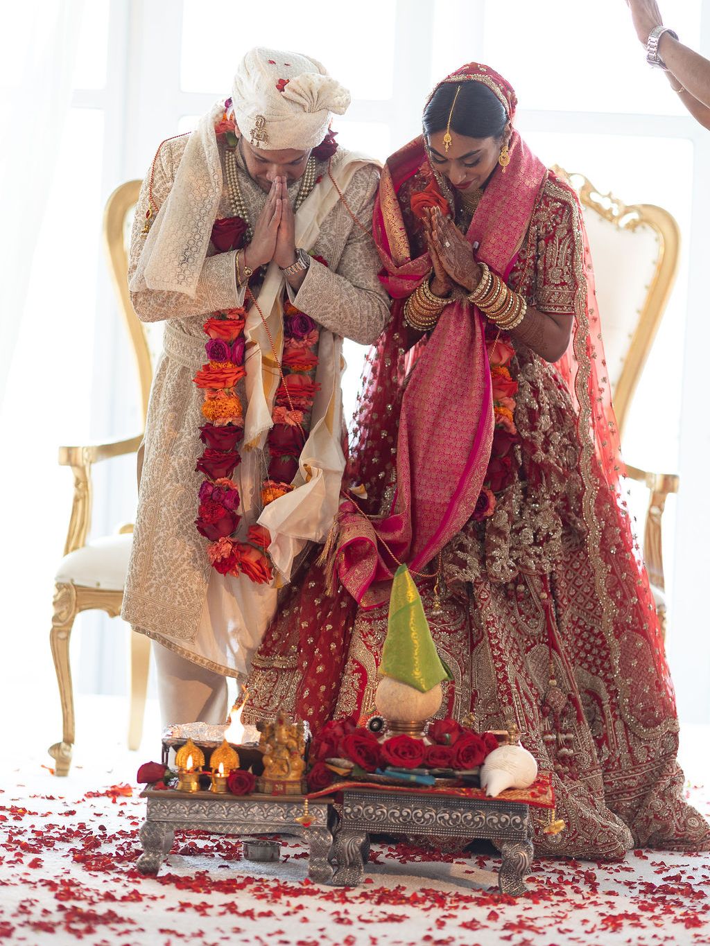 2025-02/NDwed_ceremony-4210.jpg