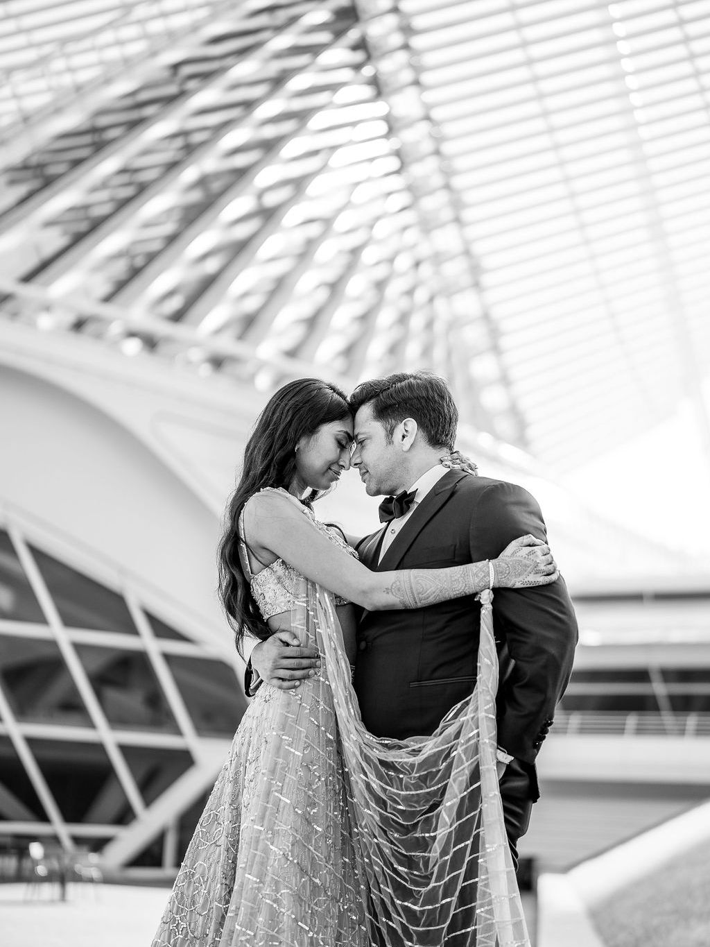 2025-02/NDwed_MAMportraits-8056.jpg