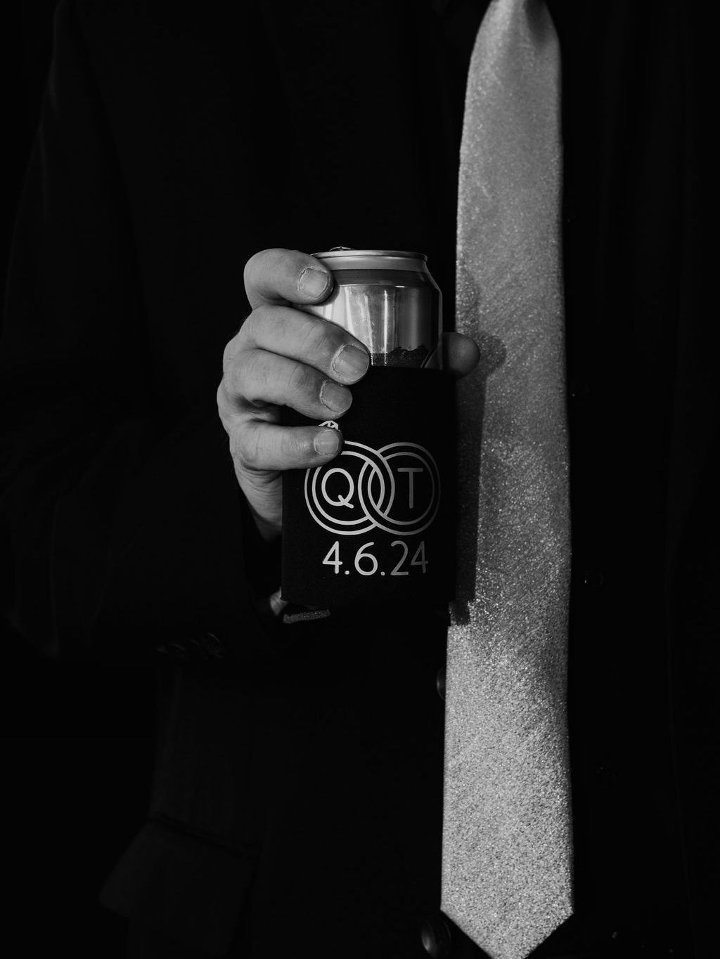 2025-02/Quentin+Tony-090.jpg