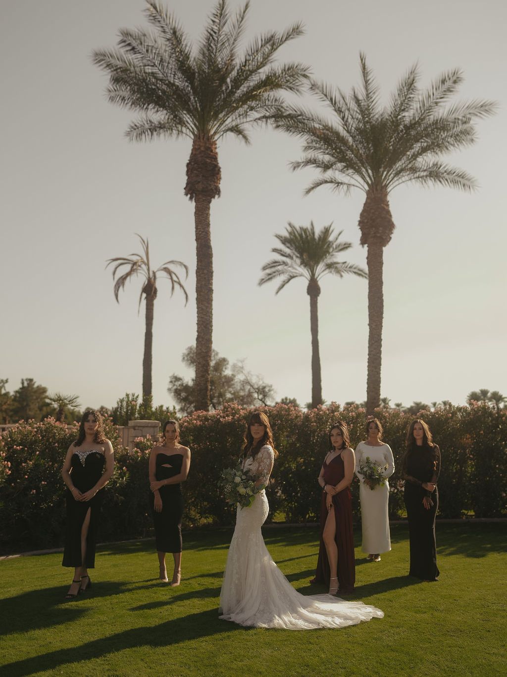 2025-03/M+C-ladies-7.jpg
