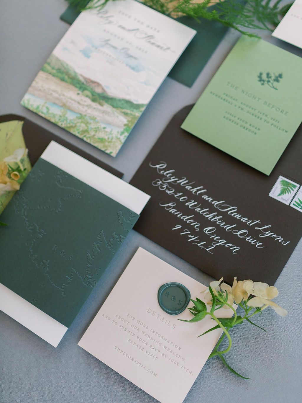 2025-03/ColleenAmeliaPhotography_LyonsWedding-12.jpg