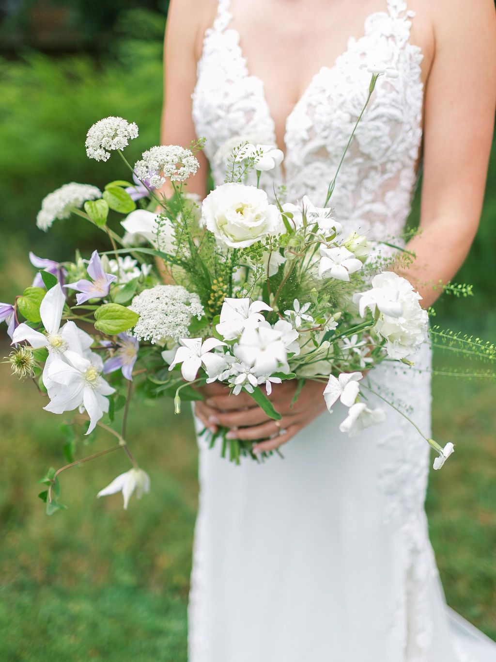 2025-03/ColleenAmeliaPhotography_LyonsWedding-67_0.jpg