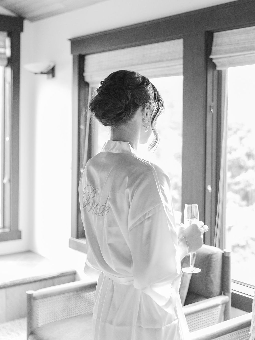 2025-03/ColleenAmeliaPhotography_LyonsWedding-29_0.jpg