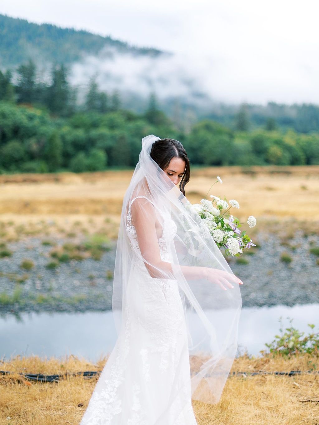 2025-03/ColleenAmeliaPhotography_LyonsWedding-723.jpg