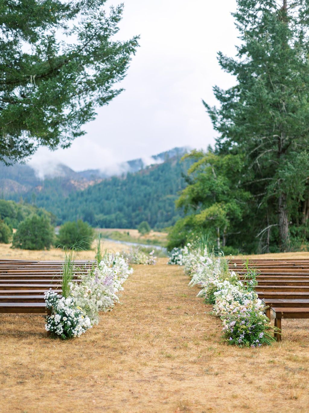 2025-03/ColleenAmeliaPhotography_LyonsWedding-263_0.jpg