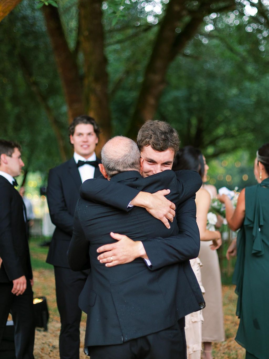 2025-03/ColleenAmeliaPhotography_LyonsWedding-432_0.jpg