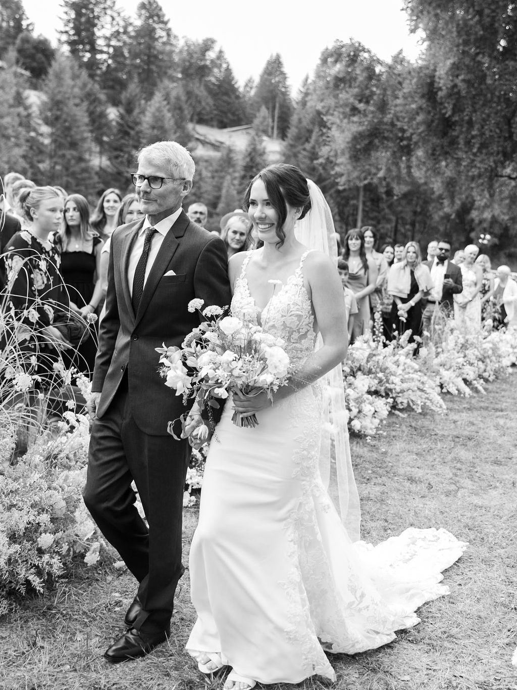 2025-03/ColleenAmeliaPhotography_LyonsWedding-335_0.jpg