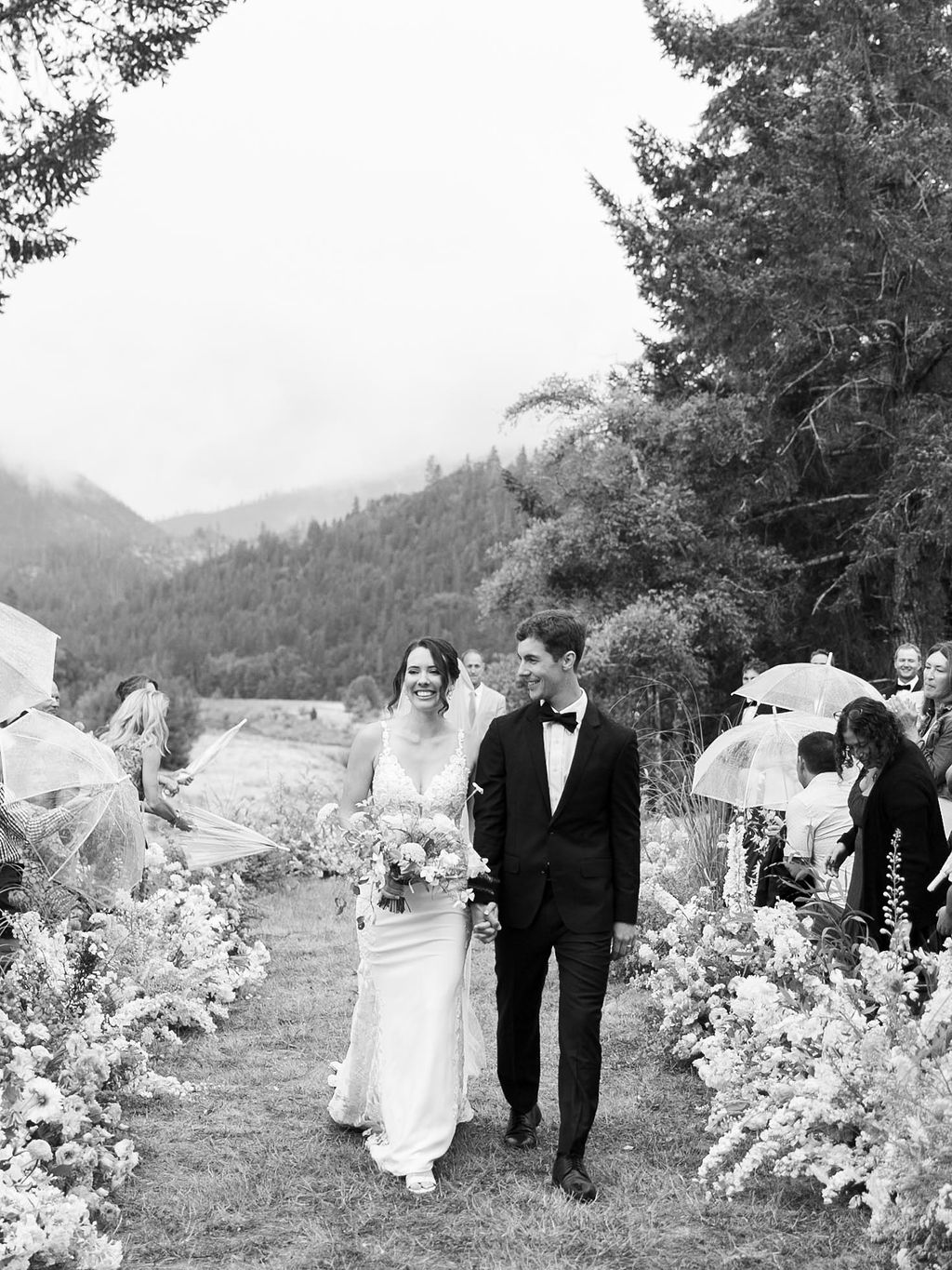 2025-03/ColleenAmeliaPhotography_LyonsWedding-406_0.jpg