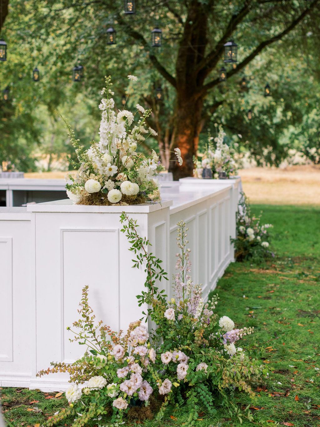 2025-03/ColleenAmeliaPhotography_LyonsWedding-255_0.jpg