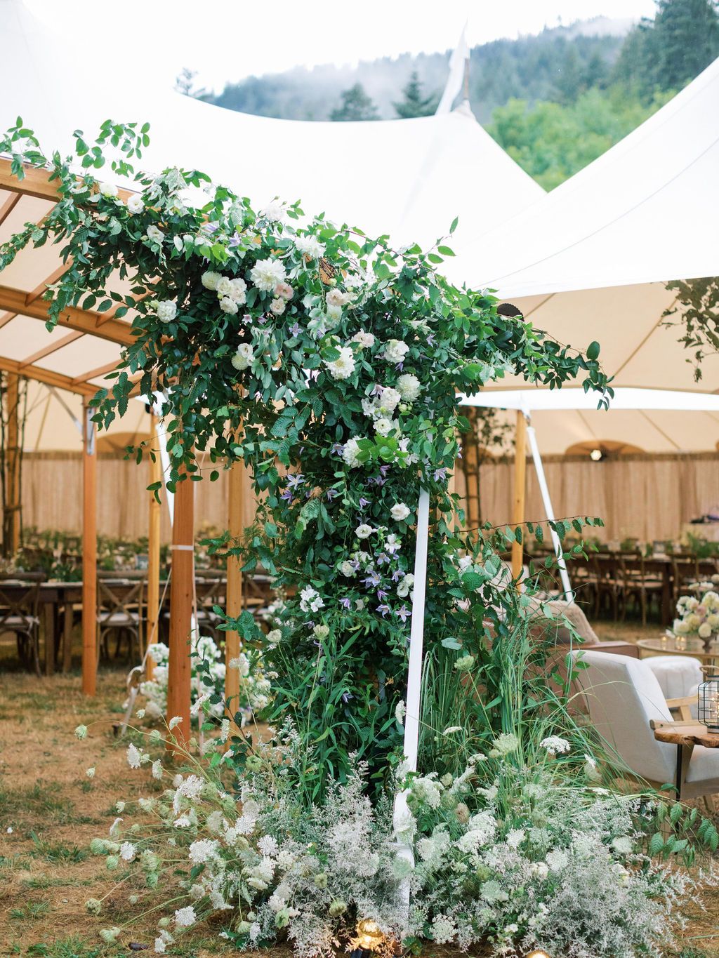 2025-03/ColleenAmeliaPhotography_LyonsWedding-644_0.jpg