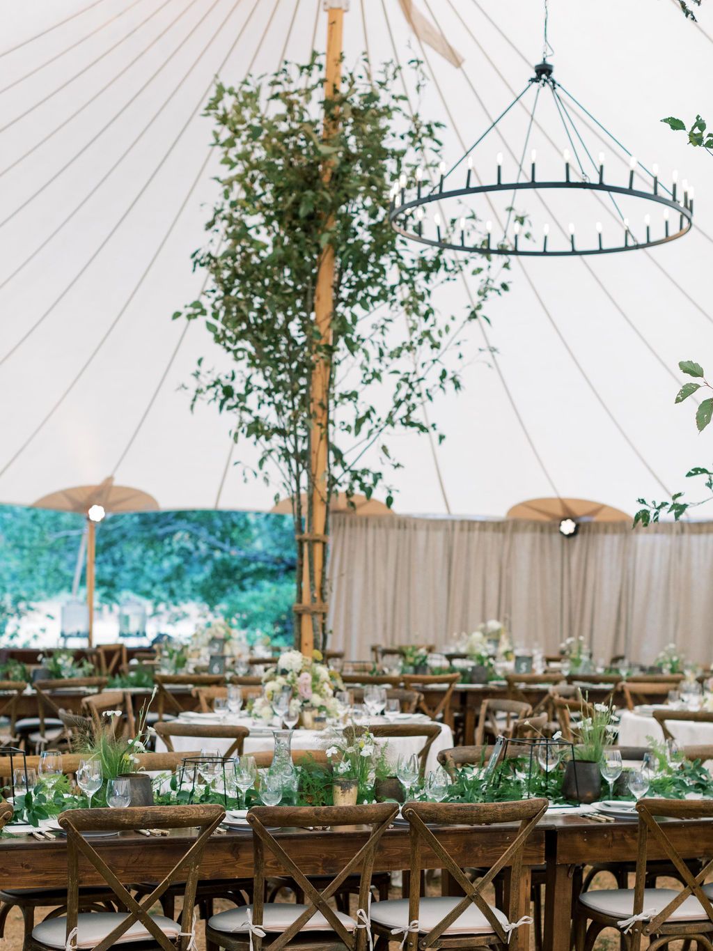 2025-03/ColleenAmeliaPhotography_LyonsWedding-246_0.jpg