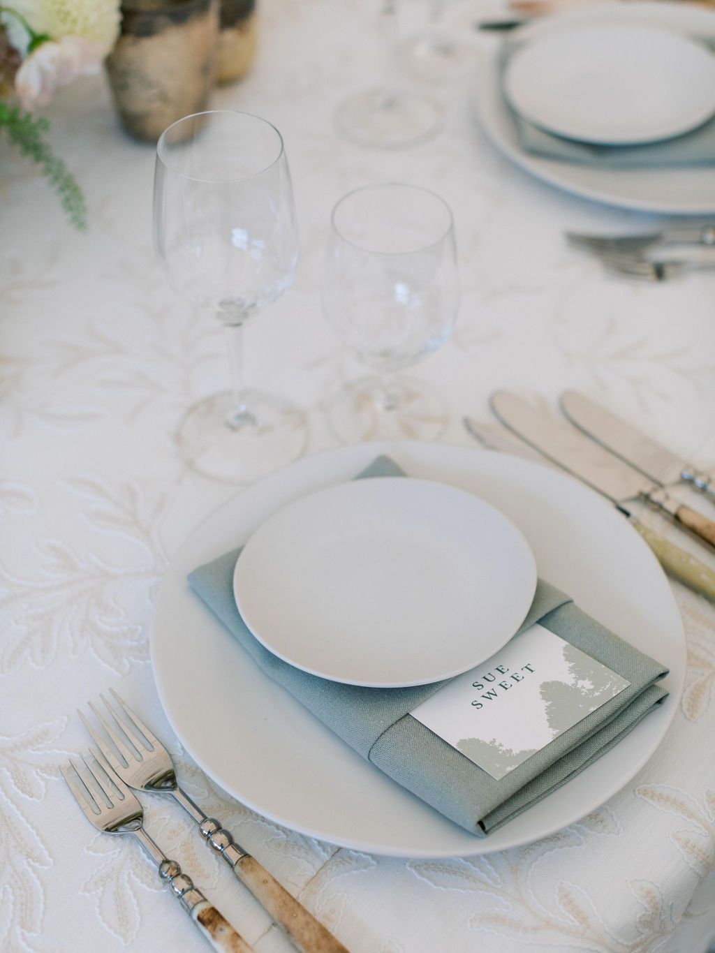 2025-03/ColleenAmeliaPhotography_LyonsWedding-235_0.jpg