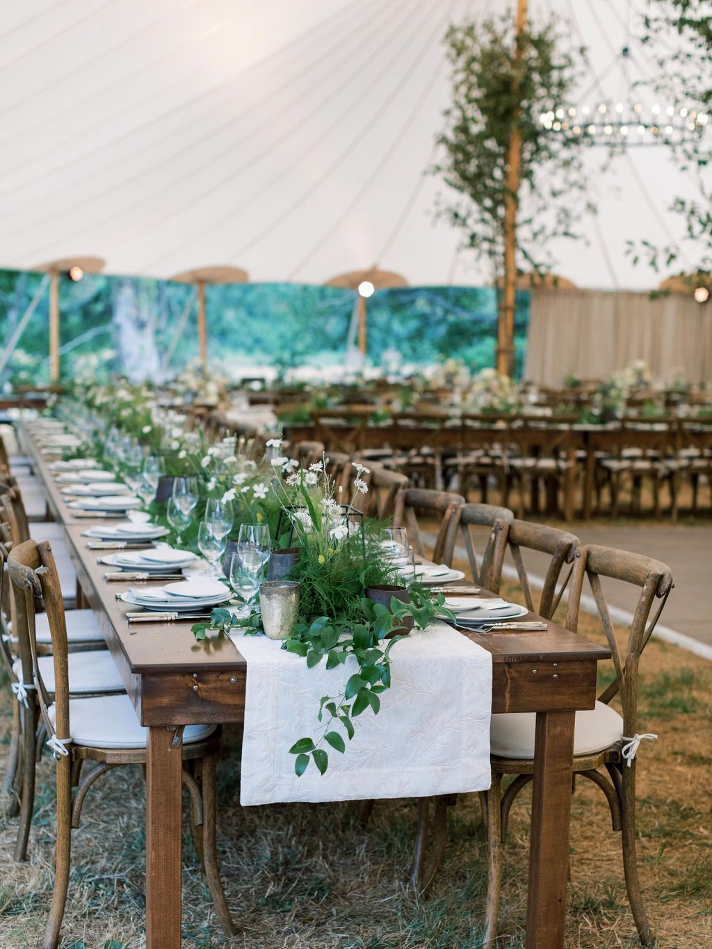 2025-03/ColleenAmeliaPhotography_LyonsWedding-247_0.jpg