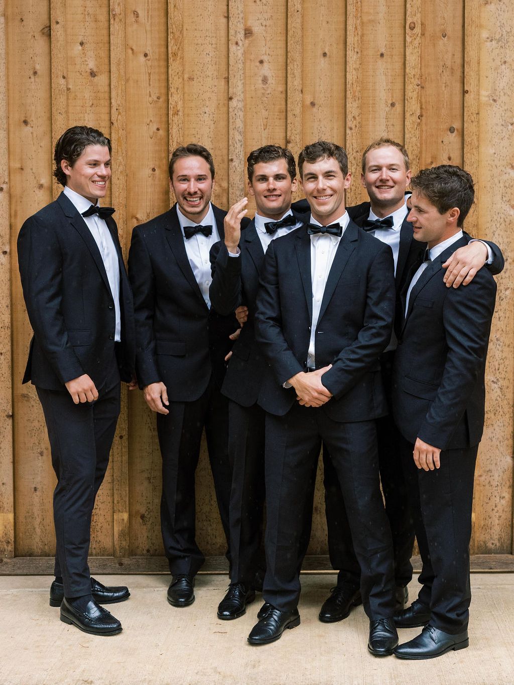 2025-03/ColleenAmeliaPhotography_LyonsWedding-203_1.jpg