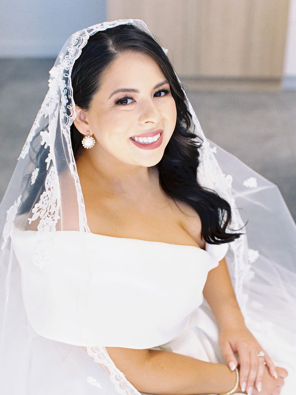 2025-03/PradoBalboaParkWeddingAllielindseyphotographyFilm(27).jpg