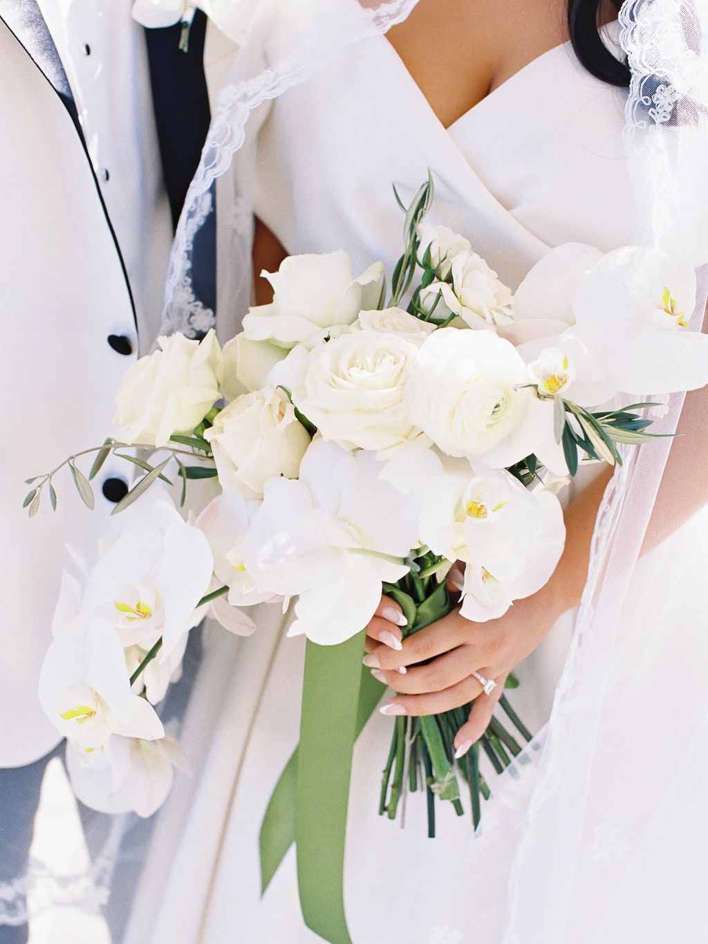 2025-03/PradoBalboaParkWeddingAllielindseyphotographyFilm(33).jpg