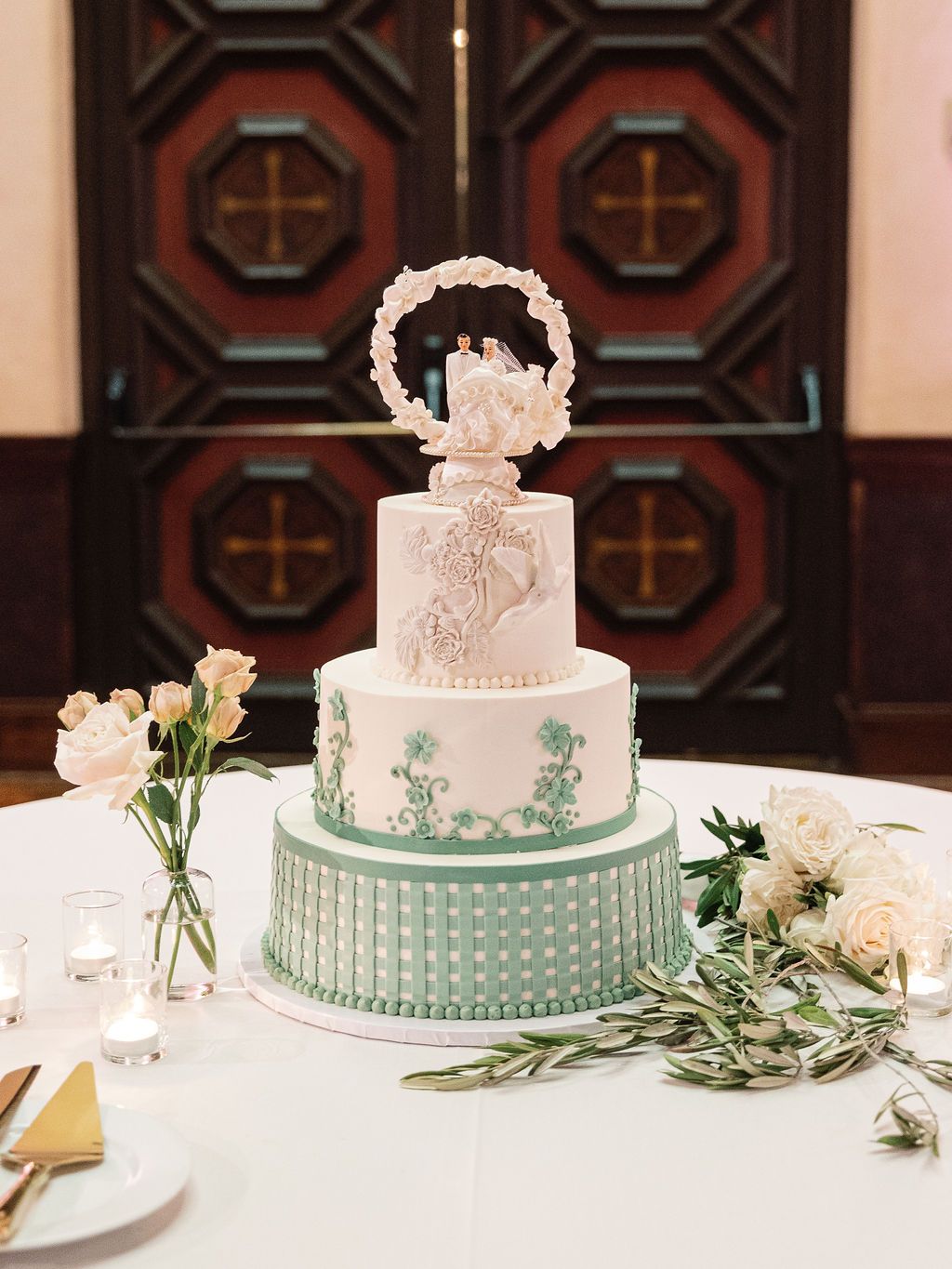2025-03/PradoWeddingReceptionAllieLindseyPhotography(67).jpg