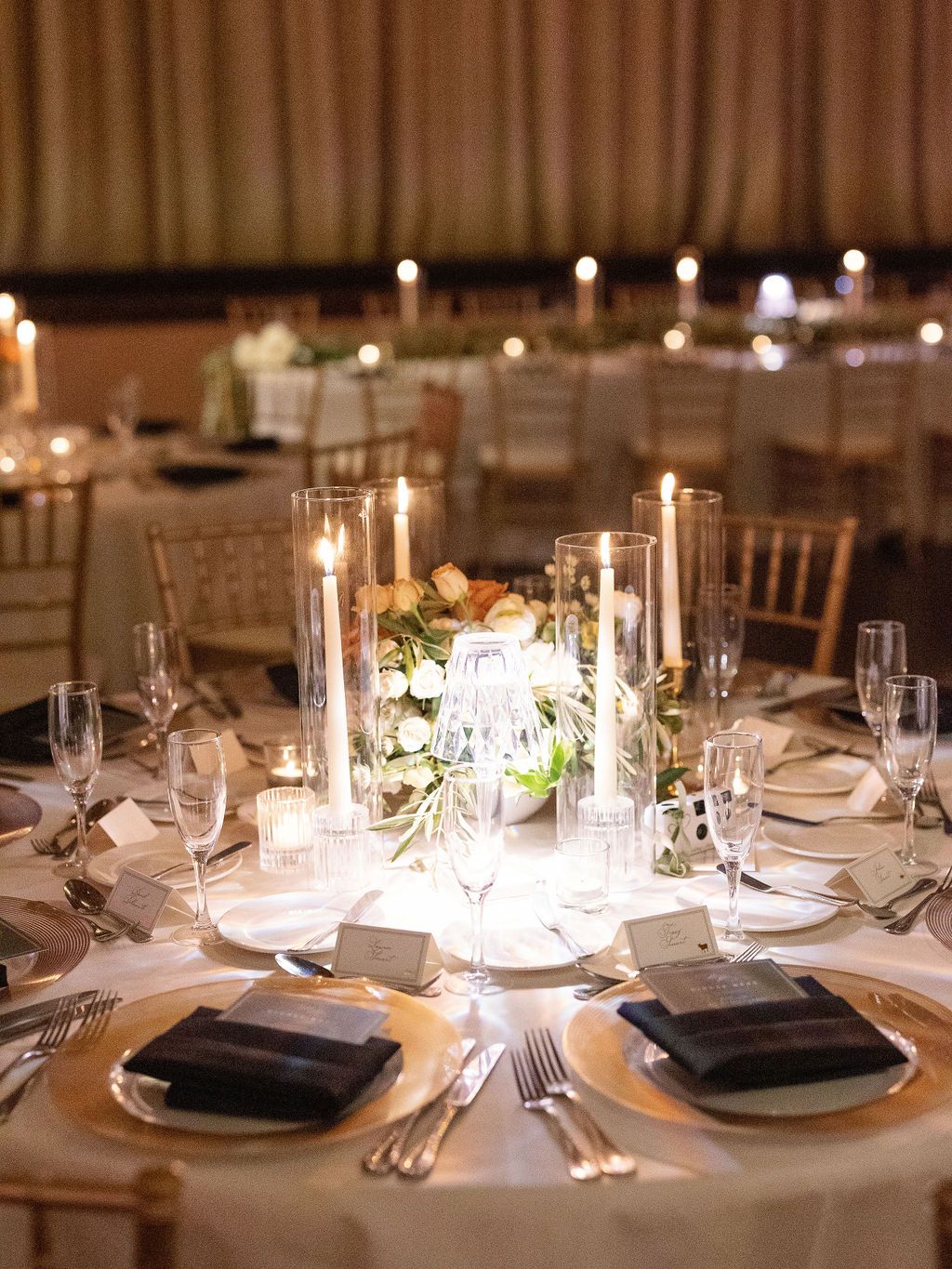 2025-03/PradoWeddingReceptionAllieLindseyPhotography(1).jpg