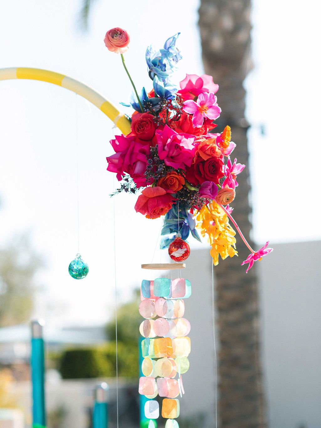 2025-03/Bloom&BP_AlyssaRyanPhotography-11.jpg
